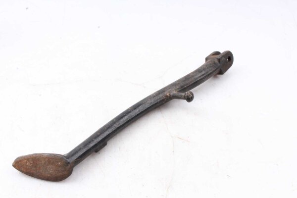 Zijstandaard Steun Kawasaki Onbekend