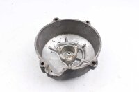 Motorblokdeksel links Kawasaki Unbekannt