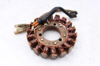 Laturi Lima Generaattori Kawasaki Unbekannt