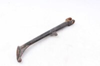 Støtte til sidestativ Kawasaki Unbekannt