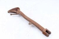 Sivujalustan tuki Kawasaki Unbekannt