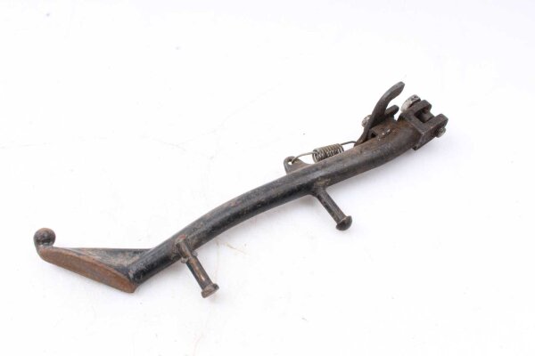 Sivujalustan tuki Kawasaki Unbekannt