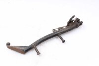 Sivujalustan tuki Kawasaki Unbekannt