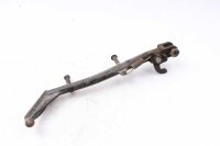 Sivujalustan tuki Kawasaki Unbekannt