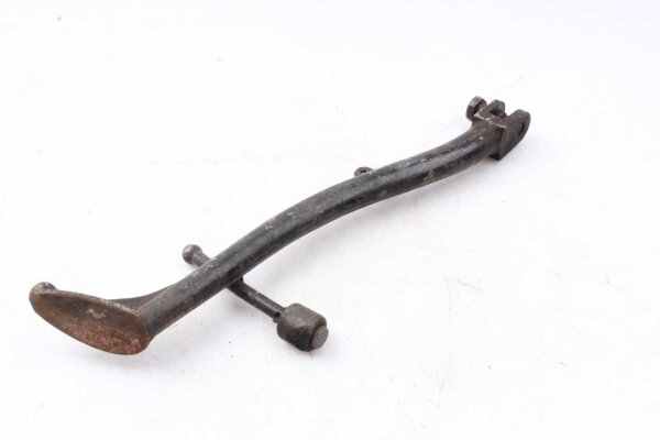 Support de béquille latérale Kawasaki Unbekannt