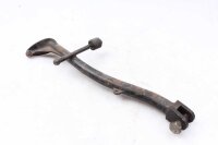 Support de béquille latérale Kawasaki Unbekannt