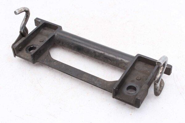 Support de support de cadre Kawasaki GPZ 900 R ZX900A/1-6 84-89