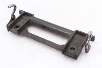 Support de support de cadre Kawasaki GPZ 900 R ZX900A/1-6 84-89