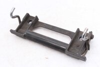 Support de support de cadre Kawasaki GPZ 900 R ZX900A/1-6 84-89