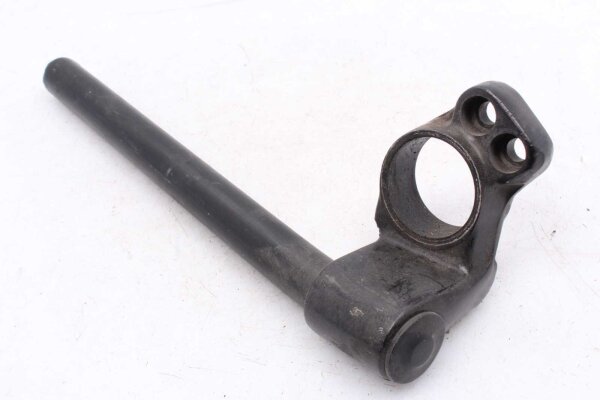 Lenkerstummel Kawasaki GPZ 900 R ZX900A/1-6 84-89