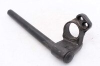 trozo de enlace Kawasaki GPZ 900 R ZX900A/1-6 84-89