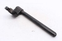 trozo de enlace Kawasaki GPZ 900 R ZX900A/1-6 84-89