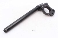 Lenkerstummel Kawasaki GPZ 900 R ZX900A/1-6 84-89