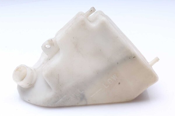 Ausgleichsbehälter Wasserkühler Kawasaki GPZ 900 R ZX900A/1-6 84-89