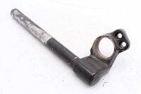 trozo de enlace Kawasaki GPZ 900 R ZX900A/1-6 84-89