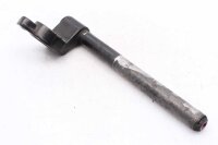 trozo de enlace Kawasaki GPZ 900 R ZX900A/1-6 84-89