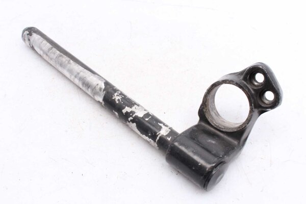 Styrtapp höger Kawasaki GPZ 900 R ZX900A/1-6 84-89