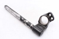 Styrtapp höger Kawasaki GPZ 900 R ZX900A/1-6 84-89