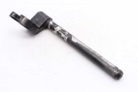 Styrtapp höger Kawasaki GPZ 900 R ZX900A/1-6 84-89