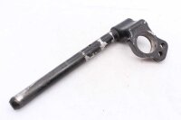 Styrtapp höger Kawasaki GPZ 900 R ZX900A/1-6 84-89