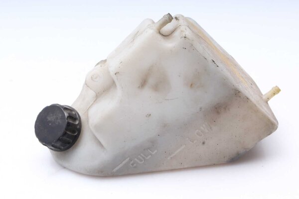 Ausgleichsbehälter Wasserkühler Kawasaki GPZ 900 R ZX900A/1-6 84-89