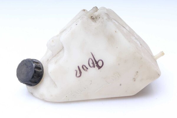 Ausgleichsbehälter Wasserkühler Kawasaki GPZ 900 R ZX900A/1-6 84-89