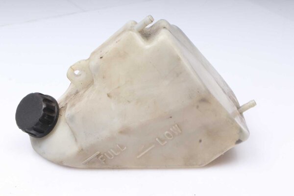 Ausgleichsbehälter Wasserkühler Kawasaki GPZ 900 R ZX900A/1-6 84-89