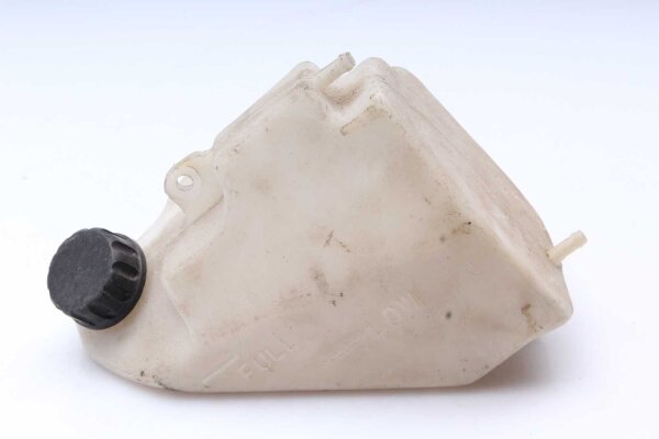 Expansion tank water cooler Kawasaki GPZ 900 R ZX900A/1-6 84-89