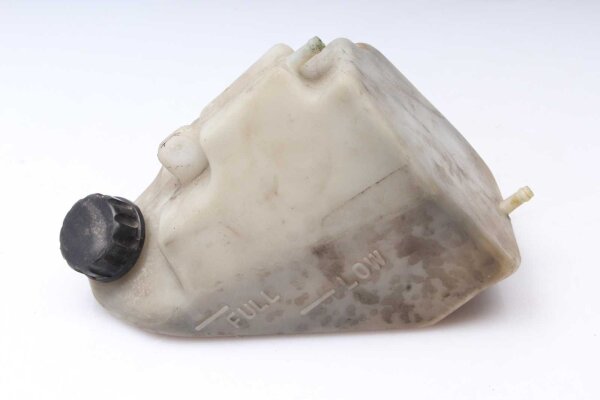 Raffreddatore dacqua con serbatoio di espansione Kawasaki GPZ 900 R ZX900A/1-6 84-89