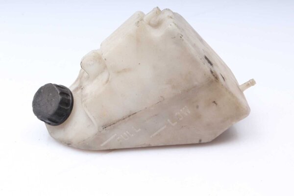 Raffreddatore dacqua con serbatoio di espansione Kawasaki GPZ 900 R ZX900A/1-6 84-89