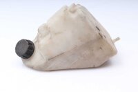 Ausgleichsbehälter Wasserkühler Kawasaki GPZ...