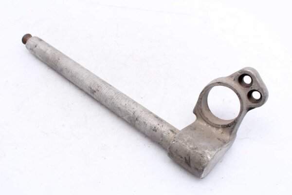 Tronchetto del manubrio a destra Kawasaki GPZ 900 R ZX900A/1-6 84-89