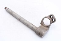 Tronchetto del manubrio a destra Kawasaki GPZ 900 R ZX900A/1-6 84-89