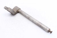 Tronchetto del manubrio a destra Kawasaki GPZ 900 R ZX900A/1-6 84-89