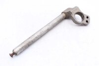 Tronchetto del manubrio a destra Kawasaki GPZ 900 R ZX900A/1-6 84-89