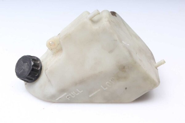 Enfriador de agua del tanque de expansión Kawasaki GPZ 900 R ZX900A/1-6 84-89