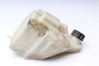 Expansion tank water cooler Kawasaki GPZ 900 R ZX900A/1-6...