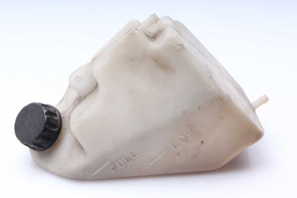 Raffreddatore dacqua con serbatoio di espansione Kawasaki GPZ 900 R ZX900A/1-6 84-89