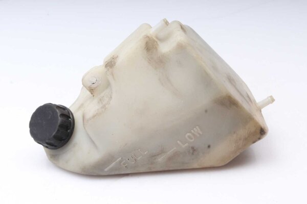 Raffreddatore dacqua con serbatoio di espansione Kawasaki GPZ 900 R ZX900A/1-6 84-89