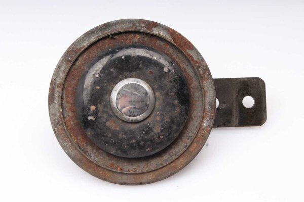 Hupe Horn Signalhorn Honda NTV 650 Revere RC33 88-97