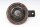 Hupe Horn Signalhorn Honda NTV 650 Revere RC33 88-97