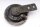 Hupe Horn Signalhorn Honda NTV 650 Revere RC33 88-97