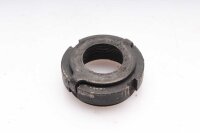 Gabelbrücke Scheiben Kawasaki GPZ 900 R ZX900A/1-6 84-89