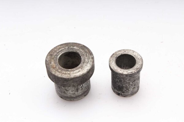 Achse Halter vorn Kawasaki GPZ 900 R ZX900A/1-6 84-89