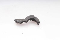 Chokezug Chokehebel Kawasaki GPZ 900 R ZX900A/1-6 84-89