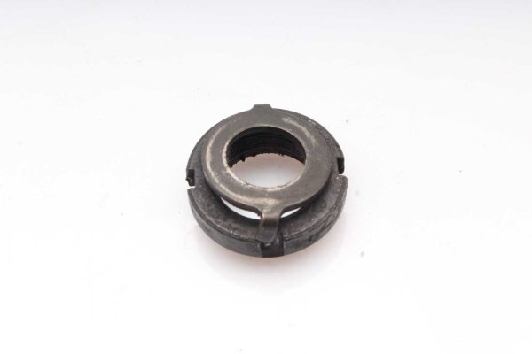 Vorkruissteun schijven Kawasaki GPZ 900 R ZX900A/1-6 84-89