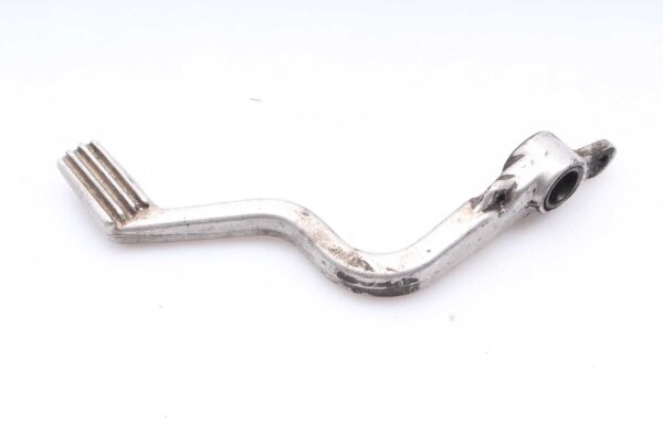 Brake lever Brake pedal Kawasaki GPZ 900 R ZX900A/1-6 84-89