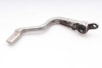 Brake lever Brake pedal Kawasaki GPZ 900 R ZX900A/1-6 84-89