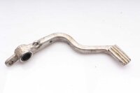 Brake lever Brake pedal Kawasaki GPZ 900 R ZX900A/1-6 84-89