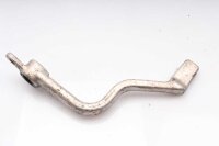Brake lever Brake pedal Kawasaki GPZ 900 R ZX900A/1-6 84-89